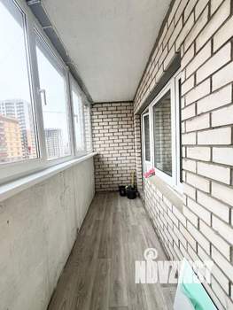 2-к квартира, на длительный срок, 60м2, 5/10 этаж