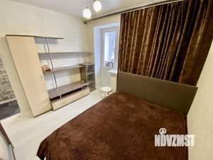 1-к квартира, на длительный срок, 31м2, 2/5 этаж