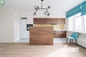2-к квартира, на длительный срок, 71м2, 13/13 этаж