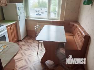 2-к квартира, на длительный срок, 54м2, 5/9 этаж