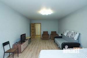 2-к квартира, посуточно, 86м2, 7/10 этаж