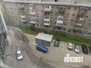 1-к квартира, на длительный срок, 70м2, 6/9 этаж
