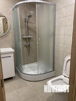 2-к квартира, посуточно, 60м2, 3/5 этаж