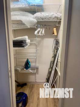 1-к квартира, посуточно, 34м2, 5/5 этаж