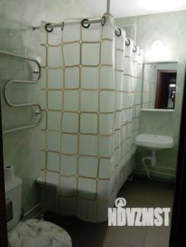 Студия квартира, на длительный срок, 30м2, 1/11 этаж