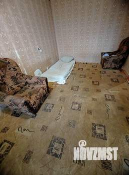 2-к квартира, на длительный срок, 45м2, 3/6 этаж