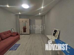 2-к квартира, на длительный срок, 68м2, 9/9 этаж