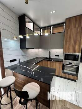 3-к квартира, на длительный срок, 70м2, 11/15 этаж