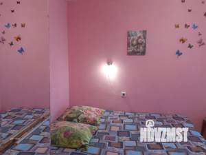 1-к квартира, на длительный срок, 25м2, 5/9 этаж