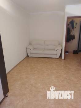 1-к квартира, на длительный срок, 40м2, 5/9 этаж