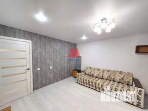 1-к квартира, на длительный срок, 42м2, 16/17 этаж