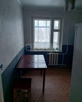 2-к квартира, на длительный срок, 52м2, 5/9 этаж