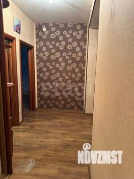 3-к квартира, на длительный срок, 83м2, 3/5 этаж