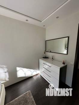 2-к квартира, на длительный срок, 52м2, 1/9 этаж