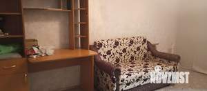 1-к квартира, на длительный срок, 30м2, 2/9 этаж