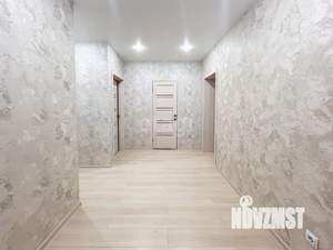 2-к квартира, на длительный срок, 70м2, 5/8 этаж