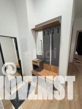 1-к квартира, на длительный срок, 37м2, 14/17 этаж