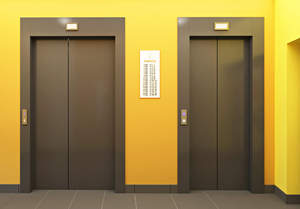 2-к квартира, на длительный срок, 60м2, 4/20 этаж