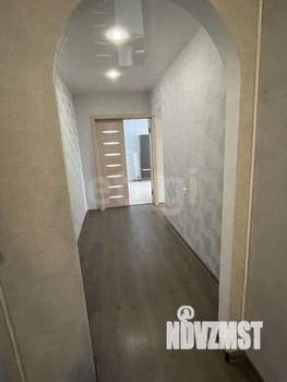 2-к квартира, на длительный срок, 61м2, 9/10 этаж