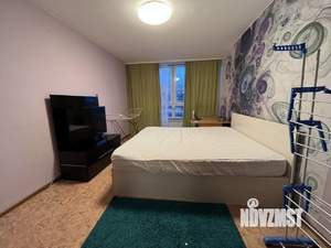 2-к квартира, на длительный срок, 70м2, 17/17 этаж