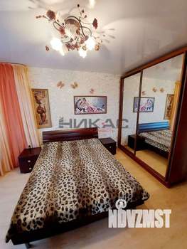 2-к квартира, на длительный срок, 60м2, 9/12 этаж