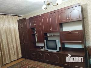 2-к квартира, на длительный срок, 45м2, 3/5 этаж