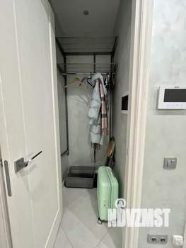 1-к квартира, на длительный срок, 40м2, 2/3 этаж