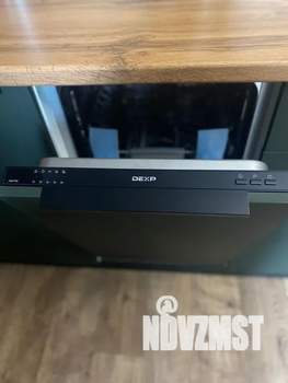 Студия квартира, посуточно, 29м2, 1/17 этаж