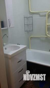 2-к квартира, на длительный срок, 42м2, 3/3 этаж