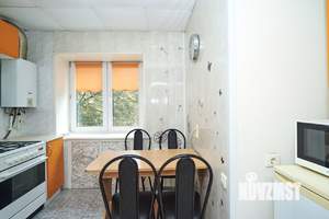 2-к квартира, на длительный срок, 45м2, 2/5 этаж