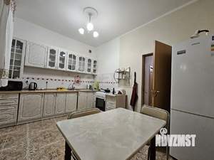 2-к квартира, на длительный срок, 67м2, 1/5 этаж