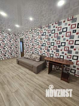 2-к квартира, на длительный срок, 55м2, 7/9 этаж