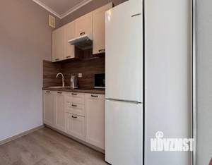 2-к квартира, посуточно, 50м2, 2/10 этаж