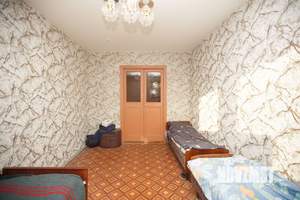 2-к квартира, на длительный срок, 49м2, 5/5 этаж