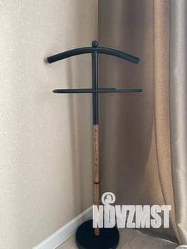 Студия квартира, посуточно, 22м2, 9/10 этаж