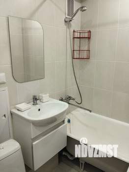 2-к квартира, на длительный срок, 44м2, 5/5 этаж