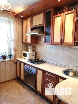1-к квартира, на длительный срок, 39м2, 7/9 этаж