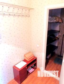 1-к квартира, на длительный срок, 45м2, 8/10 этаж