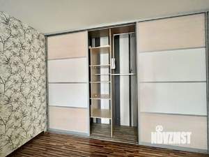 2-к квартира, на длительный срок, 60м2, 5/7 этаж