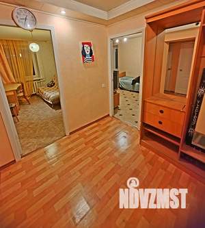 2-к квартира, на длительный срок, 47м2, 4/10 этаж