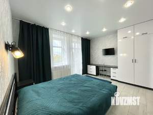 2-к квартира, на длительный срок, 60м2, 6/11 этаж