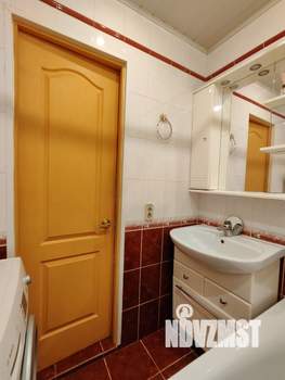 3-к квартира, на длительный срок, 60м2, 6/9 этаж