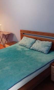 2-к квартира, на длительный срок, 65м2, 3/4 этаж