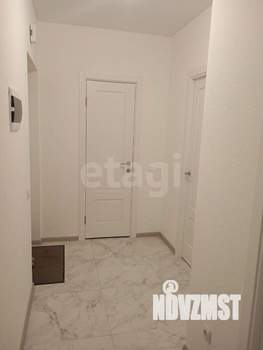 1-к квартира, на длительный срок, 42м2, 6/9 этаж