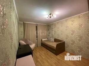2-к квартира, на длительный срок, 51м2, 5/9 этаж