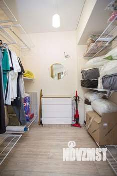 3-к квартира, на длительный срок, 140м2, 2/5 этаж