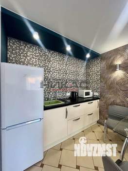 1-к квартира, на длительный срок, 35м2, 7/9 этаж