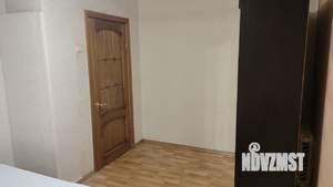 1-к квартира, на длительный срок, 22м2, 5/9 этаж