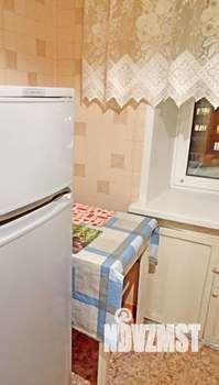 1-к квартира, на длительный срок, 33м2, 9/9 этаж