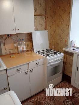 2-к квартира, на длительный срок, 49м2, 8/9 этаж